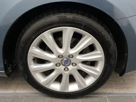 Volvo V40 1.6D - 7915 € / 15480.39 лв. - 98195642 5