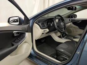 Volvo V40 1.6D - 7915 € / 15480.39 лв. - 98195642 10