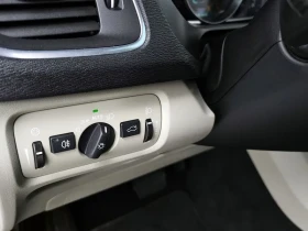 Volvo V40 1.6D - 7915 € / 15480.39 лв. - 98195642 14
