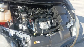 Ford Focus М2 - 2500 € / 4889.57 лв. - 57291145 9