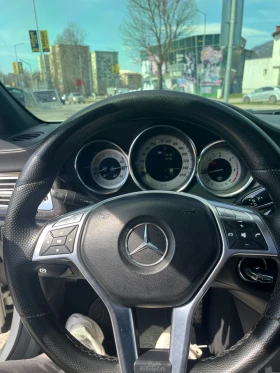 Mercedes-Benz CLS 350 - 18000 € / 35204.94 лв. - 74826532 9
