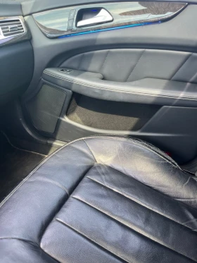 Mercedes-Benz CLS 350 - 18000 € / 35204.94 лв. - 74826532 11