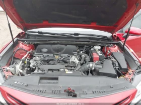 Toyota Camry 2.5l Se - 11900 € / 23274.38 лв. - 82108767 10