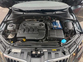 Skoda Octavia - 15800 € / 30902.11 лв. - 59119299 7