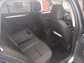 Skoda Octavia - 15800 € / 30902.11 лв. - 59119299 16
