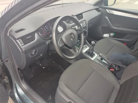 Skoda Octavia - 15800 € / 30902.11 лв. - 59119299 12