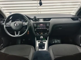Skoda Octavia - 15800 € / 30902.11 лв. - 59119299 15