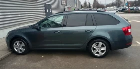 Skoda Octavia - 15800 € / 30902.11 лв. - 59119299 6