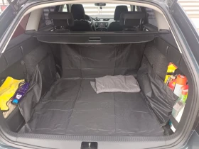 Skoda Octavia - 15800 € / 30902.11 лв. - 59119299 13