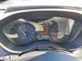 Subaru Crosstrek 2.0l Premium | Mobile.bg � ����� ������ 9