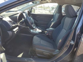 Subaru Crosstrek 2.0l Premium | Mobile.bg � ����� ������ 7