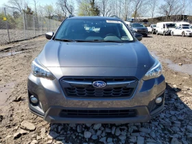 Subaru Crosstrek 2.0l Premium | Mobile.bg � ����� ������ 5