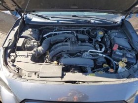 Subaru Crosstrek 2.0l Premium | Mobile.bg � ����� ������ 12