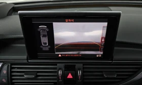 Audi A7 PREMIUM PLUS| BOSE| HUD| ������|  | Mobile.bg � ����� ������ 10