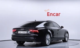 Audi A7 PREMIUM PLUS| BOSE| HUD| ������|  | Mobile.bg � ����� ������ 3