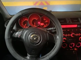 Mazda 3 1, 6 ������ | Mobile.bg � ����� ������ 2
