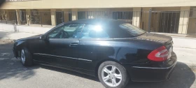 Mercedes-Benz CLK 320 Avantgarde | Mobile.bg � ����� ������ 2