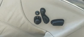 Mercedes-Benz CLK 320 Avantgarde | Mobile.bg � ����� ������ 3