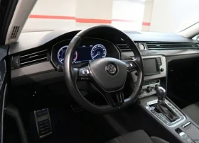 VW Passat Alltrack 2.0 TDI 4 MOTION | Mobile.bg � ����� ������ 14