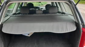 Ford Focus Комби.Обслужен! | Auto.bg — изображение 14