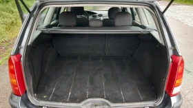 Ford Focus Комби.Обслужен! | Auto.bg — изображение 13