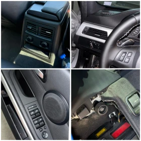 BMW 330 330xd 6hp28x SAT - 9191 € / 17976.03 лв. - 89248249 13
