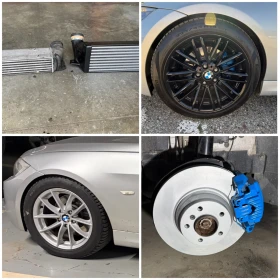 BMW 330 330xd 6hp28x SAT - 9191 € / 17976.03 лв. - 89248249 15