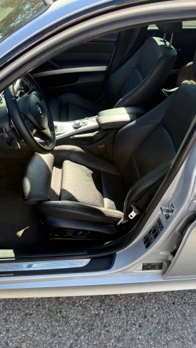 BMW 330 330xd 6hp28x SAT - 9191 € / 17976.03 лв. - 89248249 10