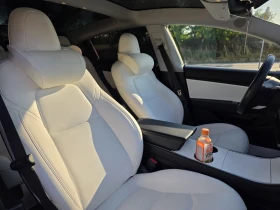 Tesla Model 3 Long range premium | Auto.bg — изображение 10