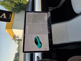 Tesla Model 3 Long range premium | Auto.bg — изображение 13