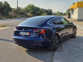 Tesla Model 3 Long range premium | Auto.bg — изображение 5