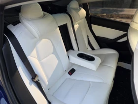 Tesla Model 3 Long range premium | Auto.bg — изображение 11