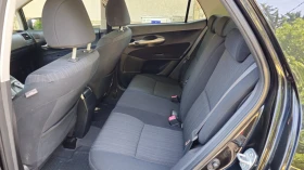 Toyota Auris 1.6 | Mobile.bg � ����� ������ 15