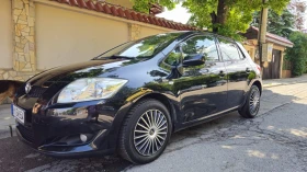 Toyota Auris 1.6 | Mobile.bg � ����� ������ 3
