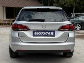 Opel Astra 1.5CDTI/Camera/Navi/ | Auto.bg — изображение 6