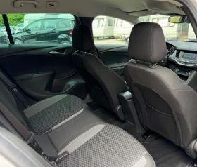 Opel Astra 1.5CDTI/Camera/Navi/ | Auto.bg — изображение 8