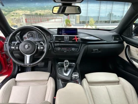 BMW 420 M PACK / F32 | Auto.bg — изображение 9