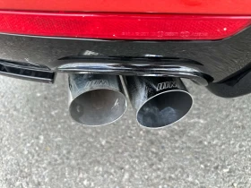 BMW 420 M PACK / F32 | Auto.bg — изображение 14