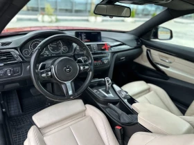 BMW 420 M PACK / F32 | Auto.bg — изображение 10