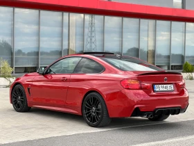 BMW 420 M PACK / F32 | Auto.bg — изображение 3