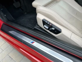 BMW 420 M PACK / F32 | Auto.bg — изображение 8