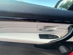 BMW 420 M PACK / F32 | Auto.bg — изображение 12