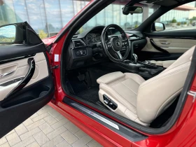 BMW 420 M PACK / F32 | Auto.bg — изображение 7