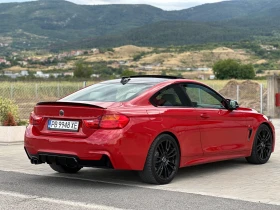 BMW 420 M PACK / F32 | Auto.bg — изображение 5