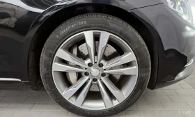 Mercedes-Benz S 500 LONG /ОБДУХВАНЕ/ПАНОРАМА/ДИСТРОНИК/360 - 17100 € - 50504523 5