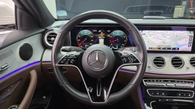 Mercedes-Benz E 250 2.0 Avantgarde | Mobile.bg � ����� ������ 10