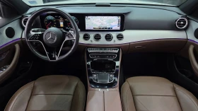 Mercedes-Benz E 250 2.0 Avantgarde | Mobile.bg � ����� ������ 6
