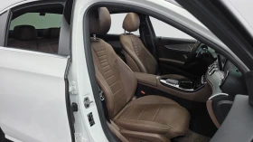 Mercedes-Benz E 250 2.0 Avantgarde | Mobile.bg � ����� ������ 9