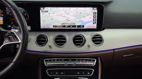 Mercedes-Benz E 250 2.0 Avantgarde | Mobile.bg � ����� ������ 13
