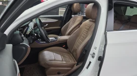 Mercedes-Benz E 250 2.0 Avantgarde | Mobile.bg � ����� ������ 8
